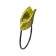 Circular device "Basket Light"