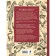 Life of animals. Big illustrated encyclopedia. Brem A.