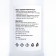 Epoxy resin for artpoxy liquid, 600 g