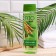 Shampoo for all types of hair "Bio" volume and strength, 400 ml