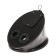 Pump "Patriot", 7 l, black