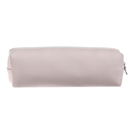 School pencils on the zipper "Chamomile", mix-1