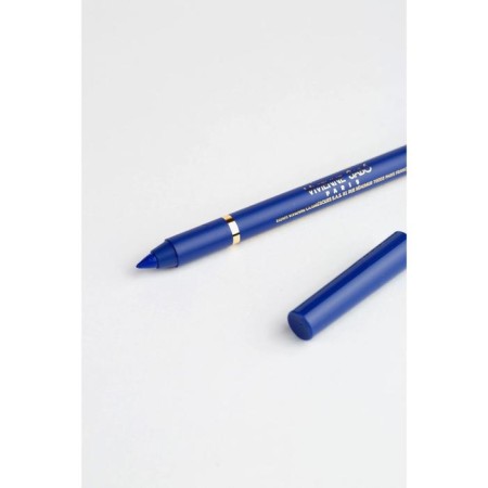 Vivienne Sabo-Saboil Eye Pirdows Sustainable Liner Virtuose, tone 04-4