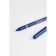 Vivienne Sabo-Saboil Eye Pirdows Sustainable Liner Virtuose, tone 04