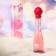 Women's toilet water Miss Love, 50 ml (based on Moon Sparkle (Escada)