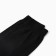 Male socks, black color, rr 25