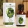 Essential oil "Sosna" 25 ml, a bottle-boarding house, abstract