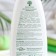 Shower gel Vilsen Cosmetic Greek Olive, micellar "freshness and care", 750 ml