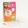 New Year! DIY soap "Snowflake. We wish you beauty! ”, Snake, set