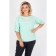 Jumper female, size 60