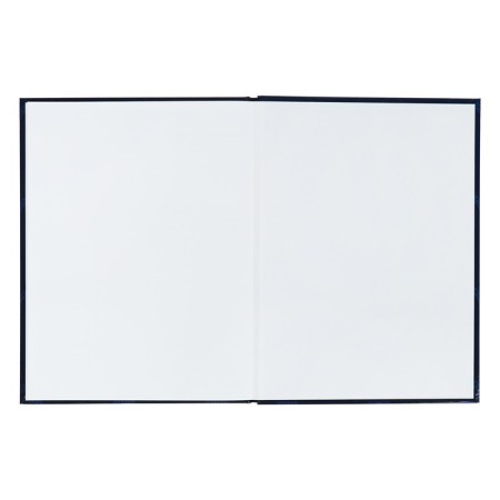 Universal diary for grades 1-11, emblem, solid cover 7BC, glossy lamination, 40 sheets-10