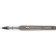 Faber-Castell Free Ink Needle, Black, 0.5 mm, disposable handle