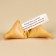 Cookies with the prediction "Utalo prediction", 1 pc. x 6 g.