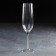 Selibritis champagne glass glass, 180 ml