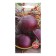 Bordeaux seed seeds, 1 g