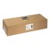 The jack of screw rhombic tundra, lifting/picking 360/105 mm, 1.5 t