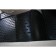 Rugs in the Toyota Mark 2 GX110 2000-2004 salon, p.R., 4 pcs. (polyurethane)