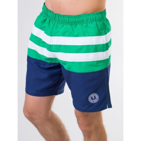 Male ISee shorts, size 58