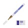 Marker-color (lacquer) 2.0 munhwa slim size gold nitro-base