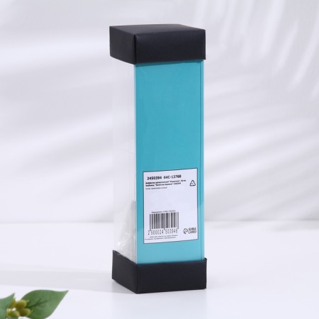 Diffusor aromatic "romance", 50 ml, strawberries, "wealth of aroma"-3