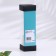 Diffusor aromatic "romance", 50 ml, strawberries, "wealth of aroma"