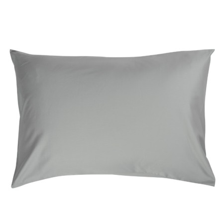 Set 1.5 joint venture, duvetel 150x200 cm, pillowcase 50x70 cm - 2 pcs-7