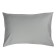 Set 1.5 joint venture, duvetel 150x200 cm, pillowcase 50x70 cm - 2 pcs