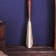 Spoon for shoes "Dream" 44.5x11x4 cm