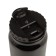 Thermal circle, 400 ml, Bank "Master K. Princess", retains heat 8 hours, 7.6 x 19.3 cm