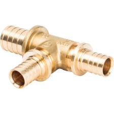 The transitional axial transition stout SFA-0014-322525, 32x25x25