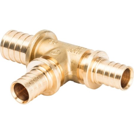 The transitional axial transition stout SFA-0014-322525, 32x25x25