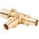 The transitional axial transition stout SFA-0014-322525, 32x25x25