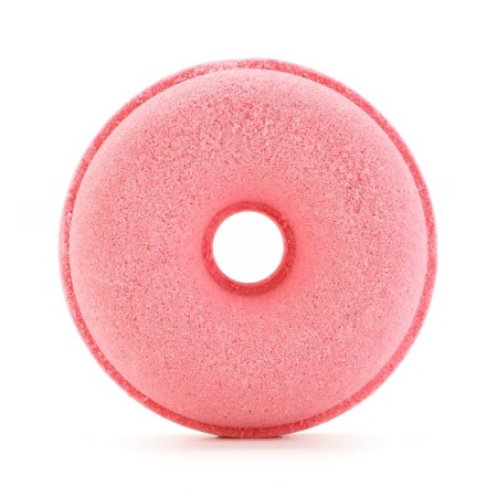 Book for the bath Straw Berry, 120 g, stoice aroma, Pico Mico-2