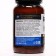 Magnesium 200 mg be healthy! 60 tablets 1570 mg