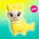 Surprise toy "Magic pet", mix