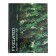 Universal Diary 1-11 Grade "Pixel", 40 sheets, solid cover, glossy lamination, offset block