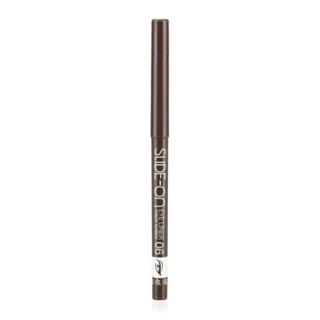 Контурный карандаш для глаз TF Slide-on Eye Liner, тон №06 тейп-1