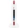 Interspective screen ZYXEL Nebula SCR50AXE (SCR50AXE-EU0101F) AX3000 10/100/100BASE-TX White