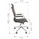 Chair Chairman 755 Eco -Premium Black