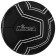 Ball football minsa, TPE, machine stitching, 12 panels, p. 5