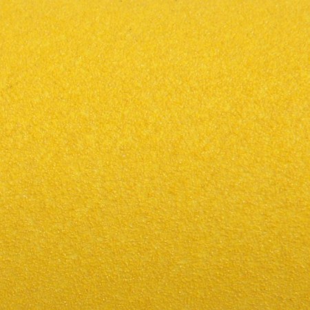 Folder Paper Bases 75652, LP41C, on a paper basis, in roll, P150, 100 mm x 5 m-1