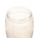Sports shaker "grenade", 600 ml, 18 x 12 cm, pink