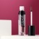 Super -resistant lip gloss Million Kisses, Belordesign, tone 219