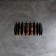 Chandelier Aleit 4085-308 8h14 40wt