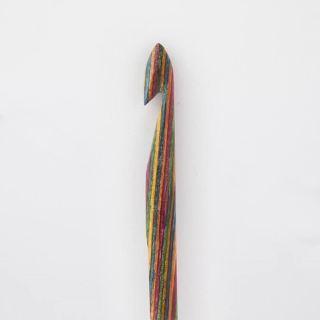 Symfonie KnitPro knitting hook, 10.00 mm 20714-2
