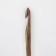Symfonie KnitPro knitting hook, 10.00 mm 20714