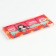 Chocolate set "Mom", 48 g (4 pcs. X 12 g).