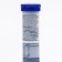 Doplgerz Act, Magnesium + Vitamins B, Lemon and Grapefruit, 15 sparkling tablets of 6500 mg.