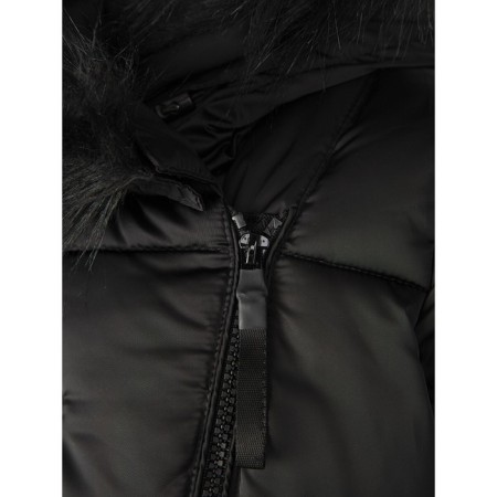 Winter jacket for a girl PlayTode, height 164 cm-13