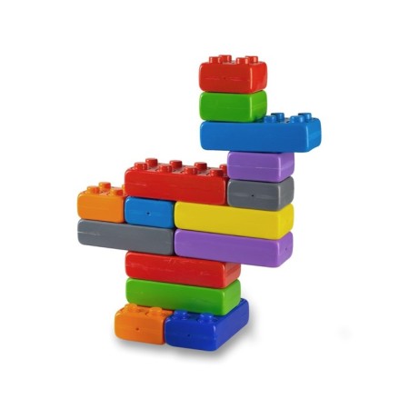 Block designer Small, 15 elements-4